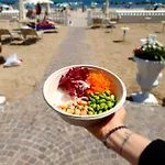 Otel Rosa Maria Elite Bellaria-Igea Marina