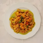 Rosa Maria Elite Otel 3*