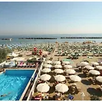 Rosa Maria Elite Bellaria-Igea Marina
