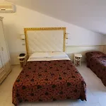 Rosa Maria Elite Otel