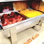 Otel Rosa Maria Elite Bellaria-Igea Marina