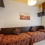 Rosa Maria Elite Otel 3*