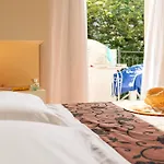 Rosa Maria Elite 3* Bellaria-Igea Marina