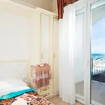 Rosa Maria Elite Otel 3*