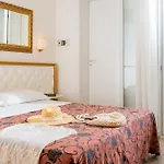 Otel Rosa Maria Elite 3*