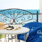 Otel Rosa Maria Elite Bellaria-Igea Marina