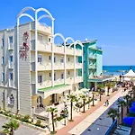 Rosa Maria Elite 3* Bellaria-Igea Marina