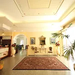 Rosa Maria Elite 3* Bellaria-Igea Marina