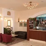 Otel Rosa Maria Elite Bellaria-Igea Marina