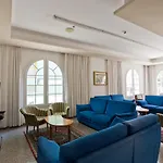 Rosa Maria Elite Otel
