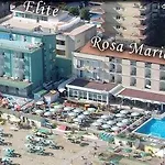 Rosa Maria Elite Bellaria-Igea Marina
