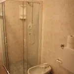 Otel Rosa Maria Elite Bellaria-Igea Marina