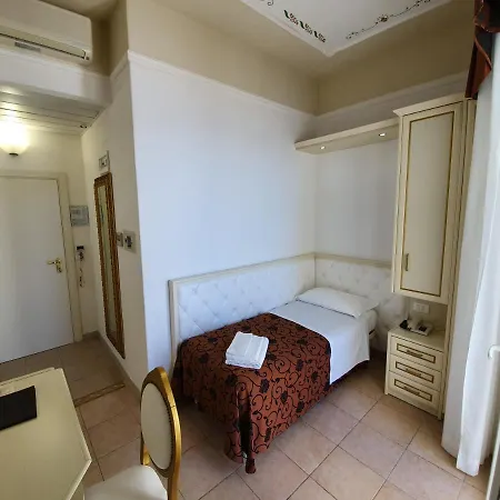 Rosa Maria Elite Hotel Bellaria-Igea Marina