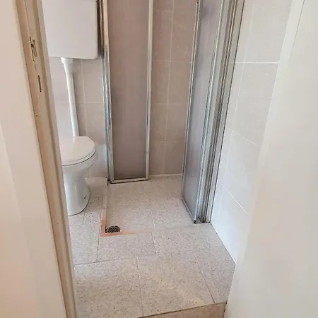 Rosa Maria Elite 3* Bellaria-Igea Marina