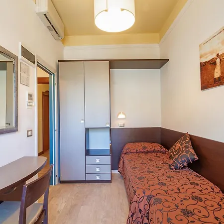 Rosa Maria Elite 3* Bellaria-Igea Marina