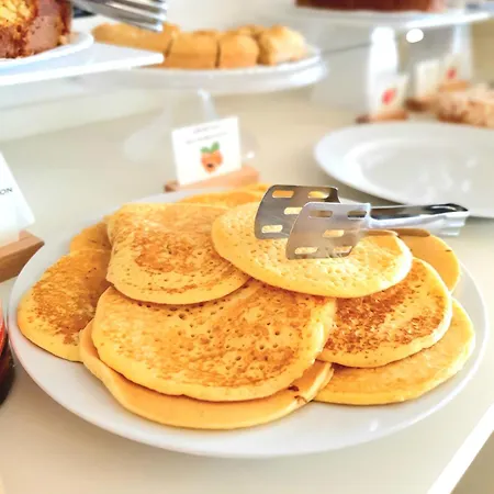 Rosa Maria Elite 3* Bellaria-Igea Marina