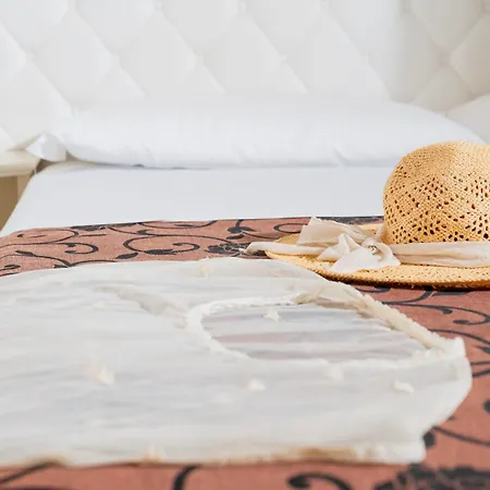 Rosa Maria Elite Hotel Bellaria-Igea Marina