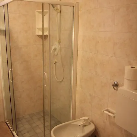 Hotel Rosa Maria Elite Bellaria-Igea Marina