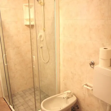 Hotel Rosa Maria Elite 3*