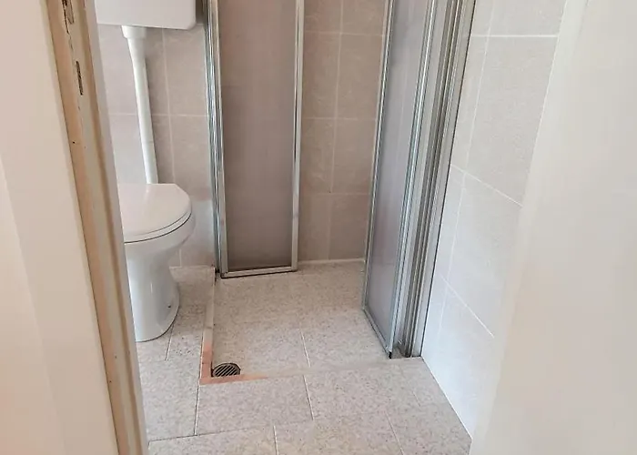 Rosa Maria Elite 3* Bellaria-Igea Marina