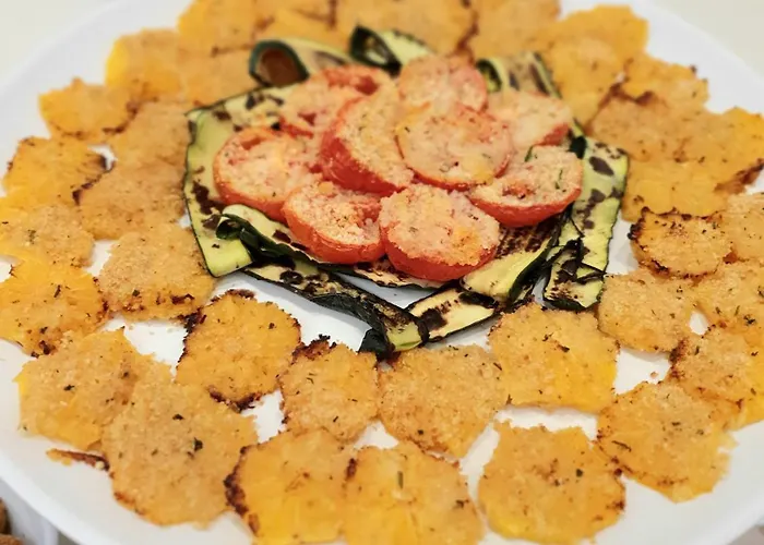 Rosa Maria Elite Hotel 3*