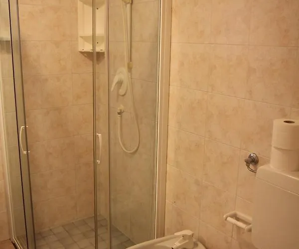 Hotel Rosa Maria Elite Bellaria-Igea Marina