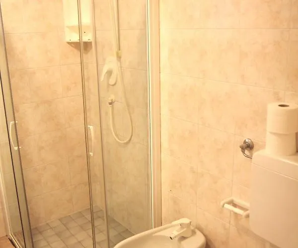 Hotel Rosa Maria Elite 3*