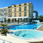 Rosa Maria Elite 3* Беллария-Иджеа-Марина