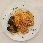 Rosa Maria Elite Беллария-Иджеа-Марина