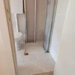 Rosa Maria Elite 3* Bellaria – Igea Marina