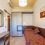 Rosa Maria Elite 3* Bellaria – Igea Marina