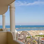 Rosa Maria Elite Bellaria – Igea Marina