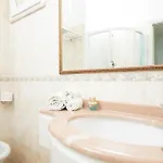 Rosa Maria Elite 3* Беллария-Иджеа-Марина