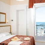 Rosa Maria Elite Bellaria – Igea Marina