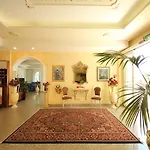 Rosa Maria Elite Отель 3*