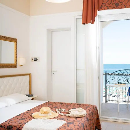 Rosa Maria Elite Bellaria-Igea Marina