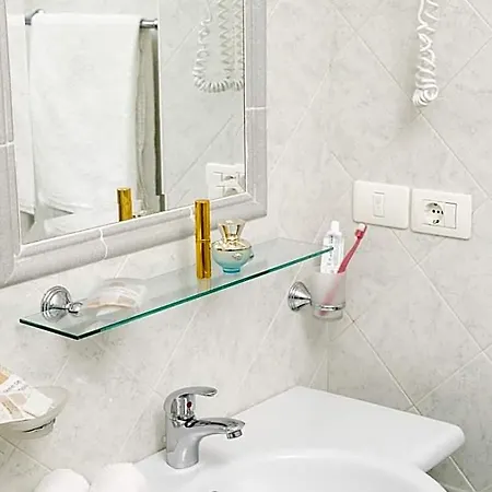 Hotel Rosa Maria Elite 3*