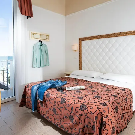 Rosa Maria Elite 3* Bellaria-Igea Marina