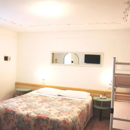 Rosa Maria Elite Bellaria-Igea Marina