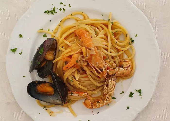 Rosa Maria Elite Bellaria – Igea Marina