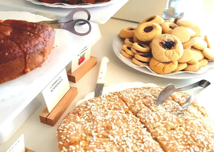 Rosa Maria Elite Bellaria-Igea Marina