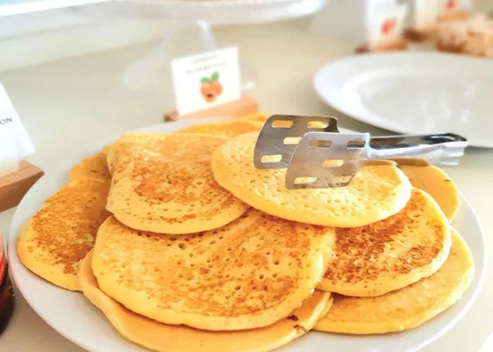 Rosa Maria Elite 3* Bellaria – Igea Marina